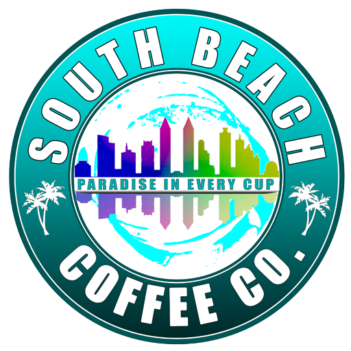 South Beach Coffee Co