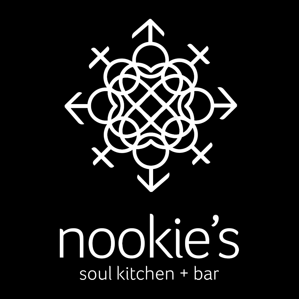 Nookies Soul Kitchen & Bar