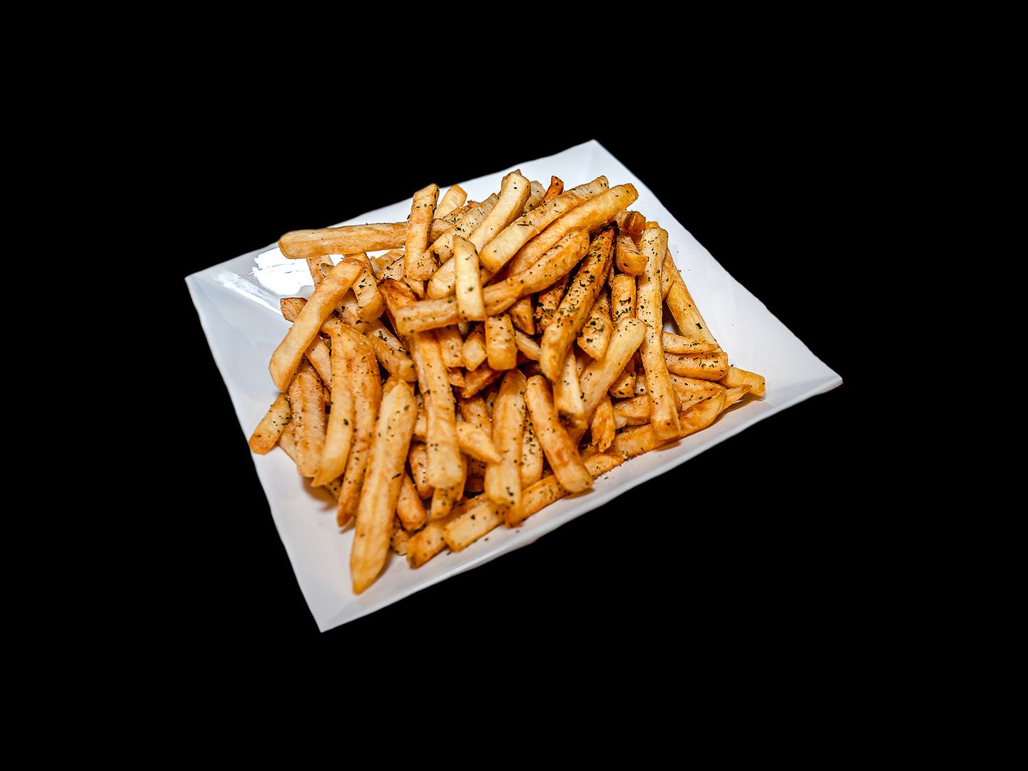 The Greek Freak Wilson | Online Ordering