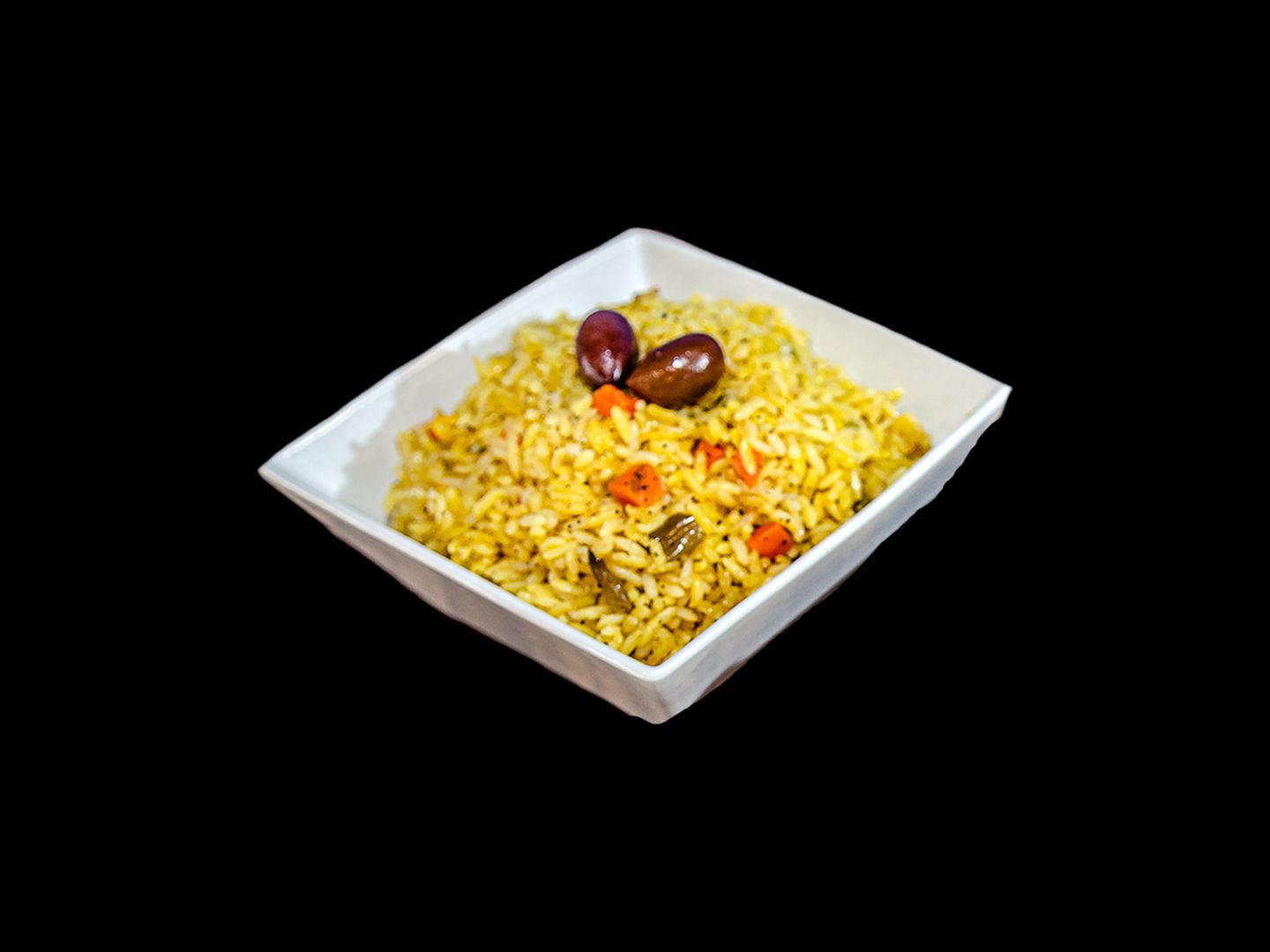 The Greek Freak Wilson | Online Ordering