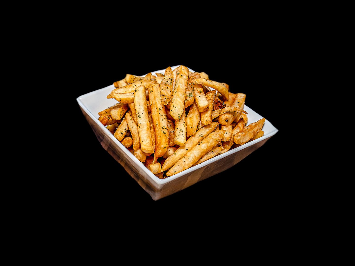 The Greek Freak Wilson | Online Ordering